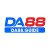 da88guide